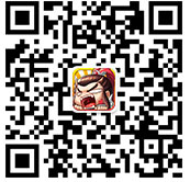 乱世曲百万反馈
