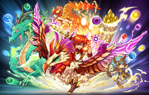 魔王日记亮点