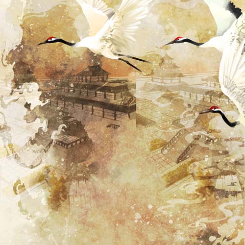 一起闯三国新版本V1.6.5即将推出 更新内容大猜想