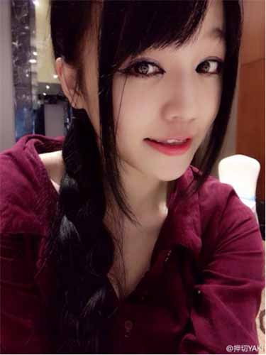 迷你西游AppStore双榜前十 人大女神领衔点赞