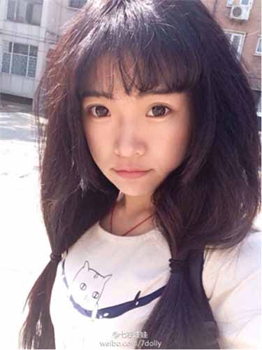 迷你西游AppStore双榜前十 人大女神领衔点赞
