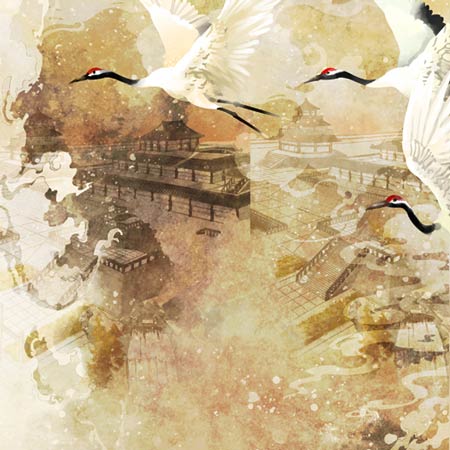 一起闯三国新版V1.6.5今日上线 新版内容首曝