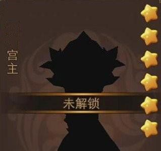 暴走武侠新侠客曝光 强力侠客即将登场