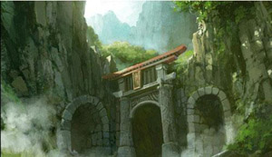 百万演义