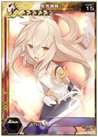 百万亚瑟王魔王来袭活动 秘境新增5星卡牌