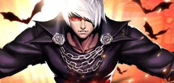 天天炫斗5月5日全面公测 增开4组服务器