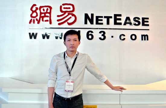 迷你西游日收入超百万 一周开服40组