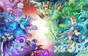 魔王日记转珠玩法