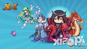 魔王日记转珠玩法