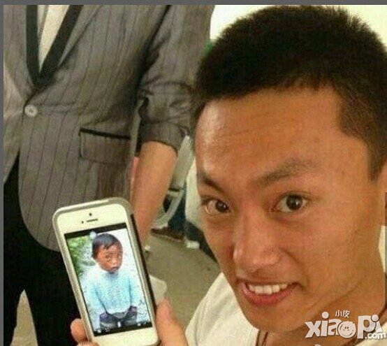 暴走武侠改名系统曝光 新增改名系统