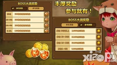 全民打怪兽名人堂全民排行榜 强者的较量