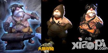 龙之谷大陆探险激活码大放送 等你来赢取