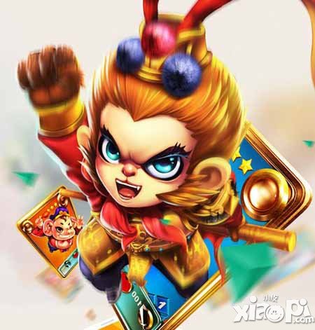 迷你西游5月13日版本更新公告