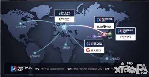 夺冠之路5月29日不删档测试开启 激活码火热预定中