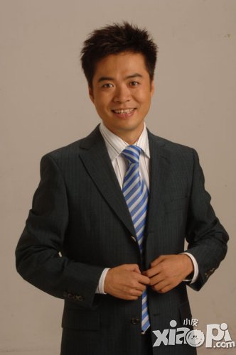 绝杀2014清华大学发布会 段暄受邀助阵
