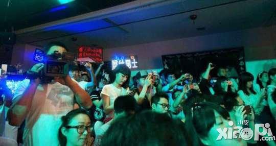 屌丝男士手游即将推出 知名IP达16亿点播量