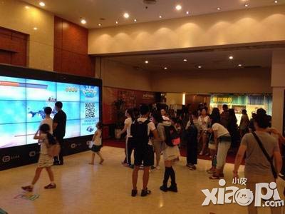 全民飞机大战邀你参加空战盛宴 从指间到实际