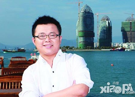 莽荒纪我吃西红柿作者见面会 莽荒纪下载平台已开放