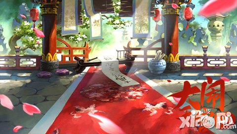 《大闹天宫HD》ios今日限免 何润东献唱主题曲
