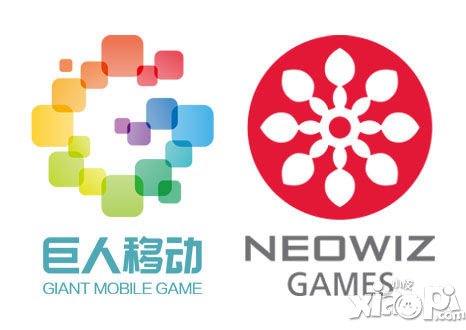 fm一球成名手游首曝 巨人移动独代首款海外手游