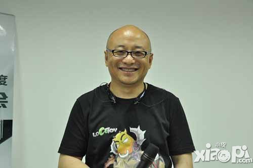 傻馒爱消除即将上线 冲击行业格局的拳头产品