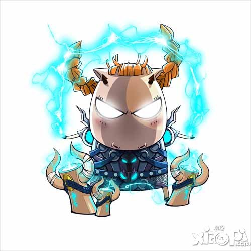 傻馒爱消除即将上线 冲击行业格局的拳头产品