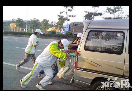 六大门派二次封测即将开启 为玩家筑一个武侠梦