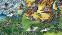 封神mm6月10日新版