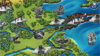 封神mm6月10日新版