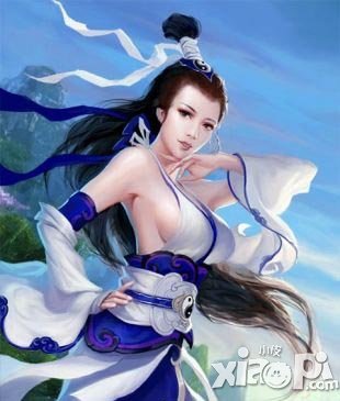 啪啪三国金卡武将