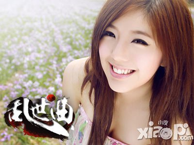 乱世曲第二部主题电影开拍 三英战吕布