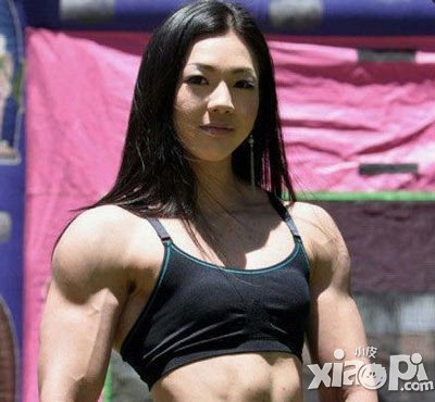 神域之光女汉子成长攻略 女汉子的天下