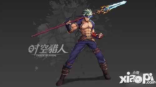 时空猎人6月18日更新公告