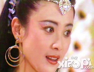 我要封神妲己