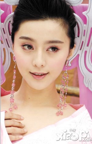 我要封神妲己