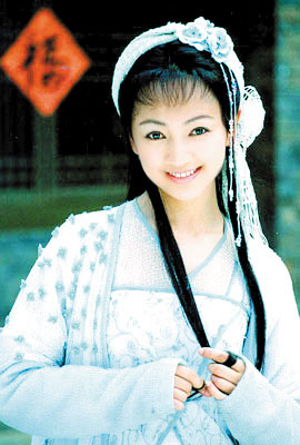 我要封神妲己