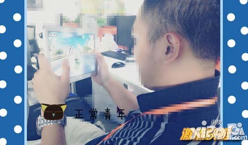 激流快艇2另类的操作秀 搞笑奇葩乐趣多