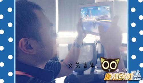 激流快艇2另类的操作秀 搞笑奇葩乐趣多