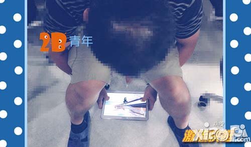 激流快艇2另类的操作秀 搞笑奇葩乐趣多