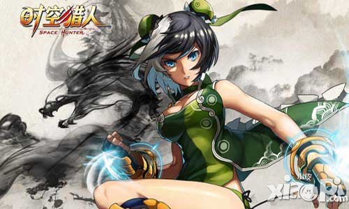 时空猎人7月9日更新公告