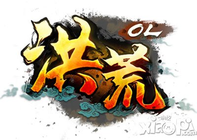 洪荒ol7月12日新服开启 特色玩法一览