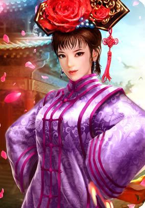 美姬爱作战新版7月22日上线 新卡出炉