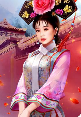 美姬爱作战新版