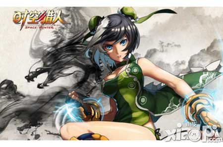 时空猎人8月6日更新公告