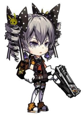 崩坏学园2新版本1.3本周更新 月卡来袭