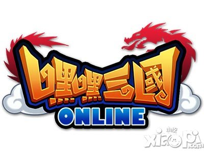 嘿嘿三国封测火爆 玩法独特被赞黑马