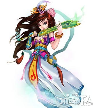 天天来取经天榜