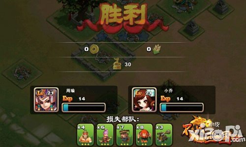 不只三国