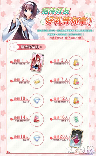 落樱散华抄