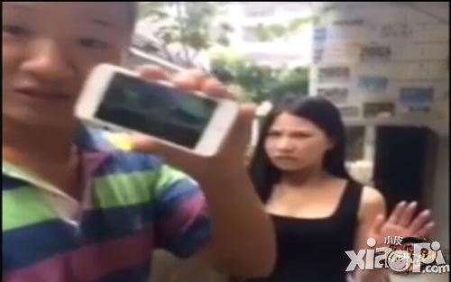 格斗江湖江湖达人秀
